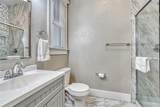 6 Boulder Crescent Street - Photo 11