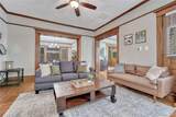 6 Boulder Crescent Street - Photo 12