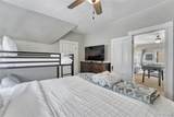 6 Boulder Crescent Street - Photo 13