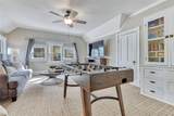 6 Boulder Crescent Street - Photo 14