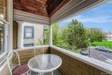 6 Boulder Crescent Street - Photo 16