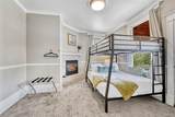 6 Boulder Crescent Street - Photo 17
