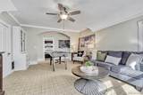 6 Boulder Crescent Street - Photo 20