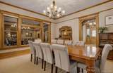 6 Boulder Crescent Street - Photo 3