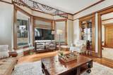 6 Boulder Crescent Street - Photo 21