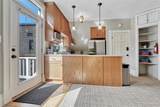 6 Boulder Crescent Street - Photo 22