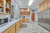 6 Boulder Crescent Street - Photo 23