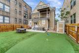 6 Boulder Crescent Street - Photo 24