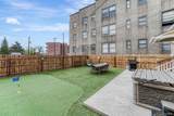 6 Boulder Crescent Street - Photo 25