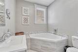 6 Boulder Crescent Street - Photo 27