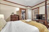 6 Boulder Crescent Street - Photo 29