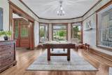 6 Boulder Crescent Street - Photo 4