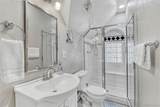 6 Boulder Crescent Street - Photo 31