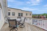 6 Boulder Crescent Street - Photo 32