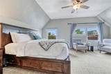 6 Boulder Crescent Street - Photo 34
