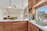 6 Boulder Crescent Street - Photo 36