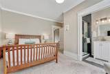 6 Boulder Crescent Street - Photo 37