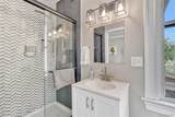 6 Boulder Crescent Street - Photo 39