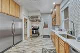 6 Boulder Crescent Street - Photo 41