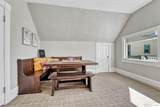 6 Boulder Crescent Street - Photo 43