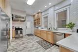 6 Boulder Crescent Street - Photo 9