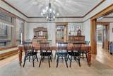 6 Boulder Crescent Street - Photo 10