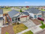 6962 Fauna Glen Drive - Photo 1