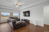 6962 Fauna Glen Drive - Photo 11