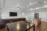 6962 Fauna Glen Drive - Photo 12