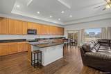 6962 Fauna Glen Drive - Photo 13
