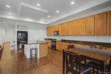 6962 Fauna Glen Drive - Photo 14