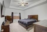 6962 Fauna Glen Drive - Photo 15