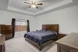 6962 Fauna Glen Drive - Photo 16