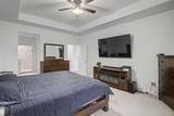 6962 Fauna Glen Drive - Photo 17