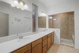 6962 Fauna Glen Drive - Photo 18