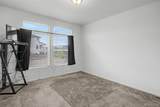 6962 Fauna Glen Drive - Photo 19