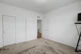 6962 Fauna Glen Drive - Photo 20