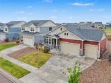 6962 Fauna Glen Drive - Photo 3