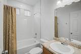6962 Fauna Glen Drive - Photo 21
