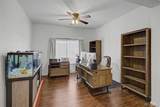 6962 Fauna Glen Drive - Photo 22