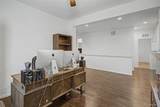 6962 Fauna Glen Drive - Photo 23
