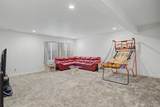 6962 Fauna Glen Drive - Photo 24