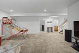 6962 Fauna Glen Drive - Photo 25