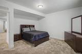 6962 Fauna Glen Drive - Photo 26