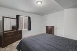 6962 Fauna Glen Drive - Photo 27
