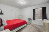6962 Fauna Glen Drive - Photo 28