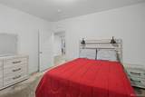 6962 Fauna Glen Drive - Photo 29