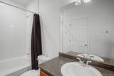 6962 Fauna Glen Drive - Photo 30