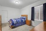 6962 Fauna Glen Drive - Photo 31
