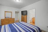 6962 Fauna Glen Drive - Photo 32